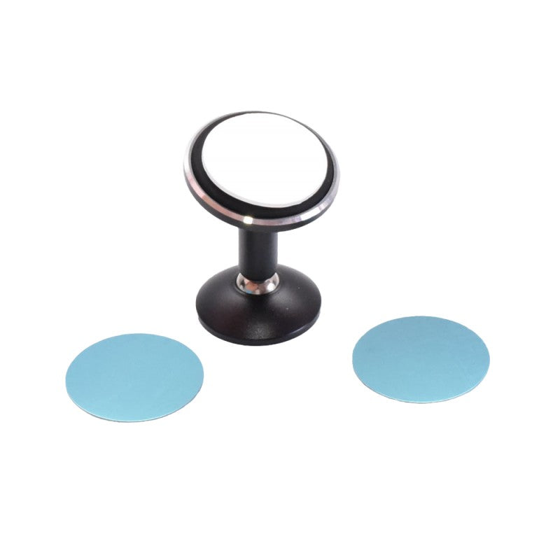 Suport Magnetic de Smartphone 2x360˚ T03