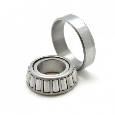 Rulment Conic 30207