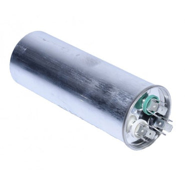 Condensator pt Aparate de Aer Conditionat 25 +1,5uf 370V