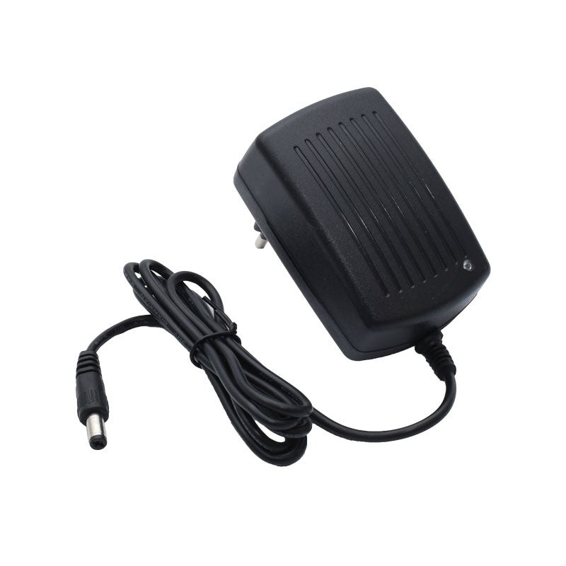 Alimentator Electric Stabilizat 24V/1A