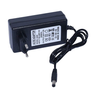 Alimentator Electric Stabilizat 24V/3A