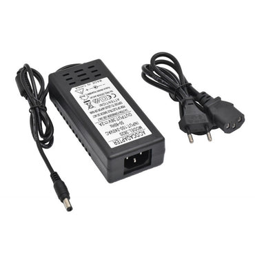 Alimentator Electric Stabilizat 36V / 2A