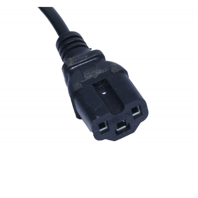Alimentator Pompa Vermorel, 12V-1A