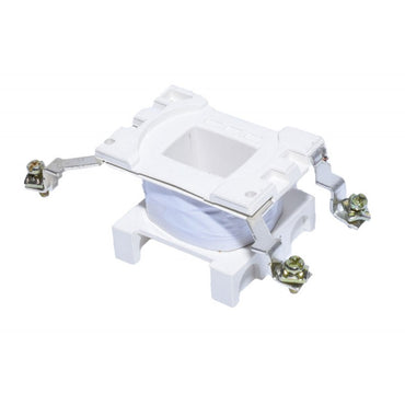 Bobina Mare Contactor LC1 AC-380V