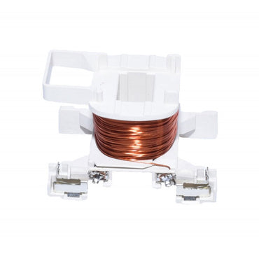 Bobina Mică Contactor LC1 Q7-380V