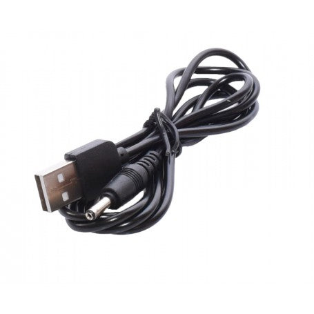 Ceas cu Alarma și Led Roșu VST-888