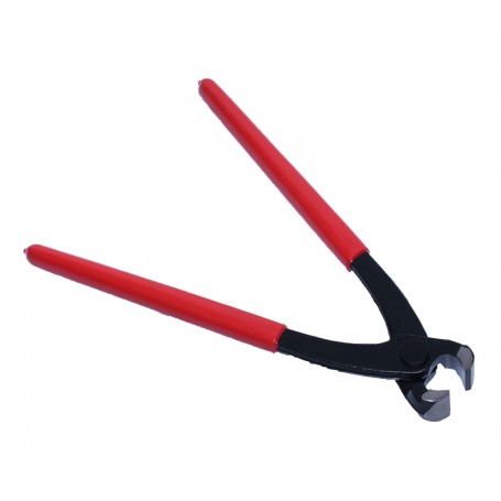 Cleste Sarma cu Maner Izolat 1700-9''