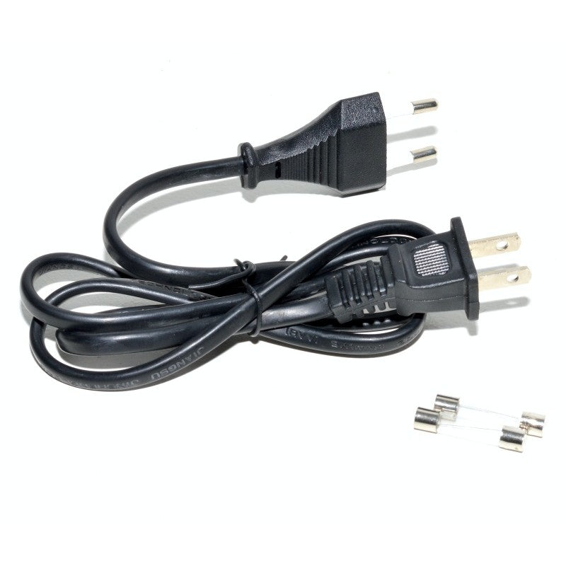 Convertor de Tensiune 220V-110V/500W