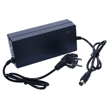 Incarcator Li-ion 48V-2A, ANT