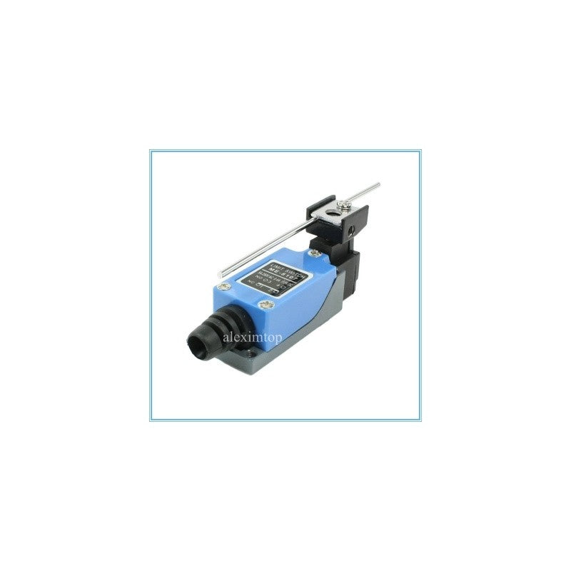 Intrerupator limitator ME-8107