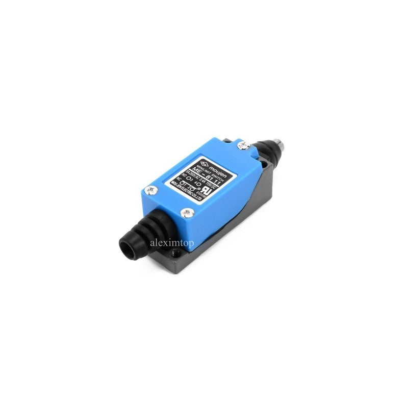 Intrerupator limitator ME-8111