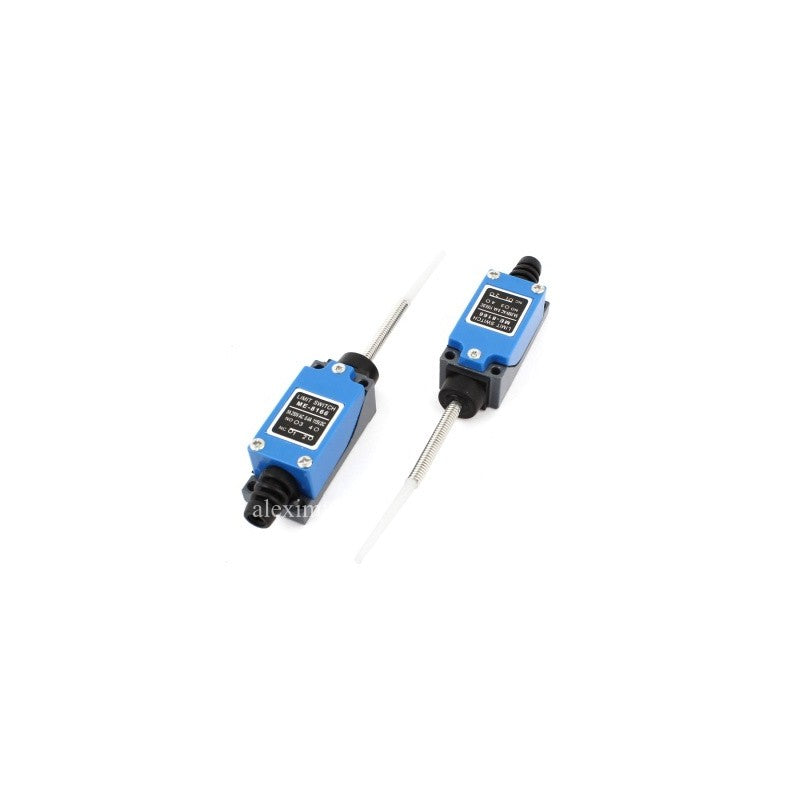 Intrerupator limitator ME-8166