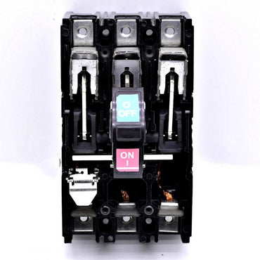 Intrerupator NF-150A