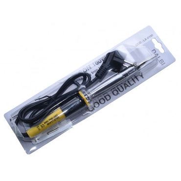 Letcon Electric 100W de Lipit