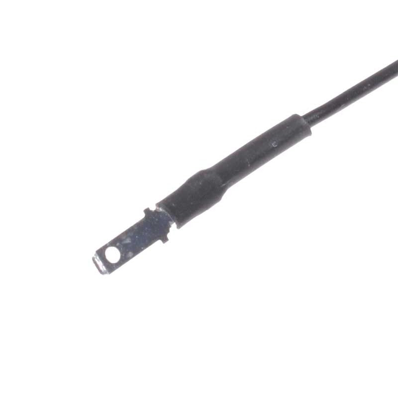 Papuc Electric 2,8mm Tata cu Fir