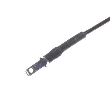 Papuc Electric 2,8mm Tata cu Fir