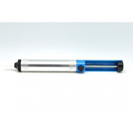 Pompa de Fludor