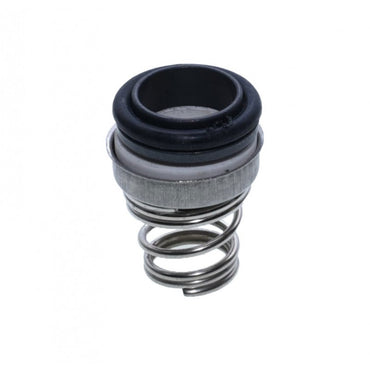 Presetupa Pompa-Hidrofor 155-10