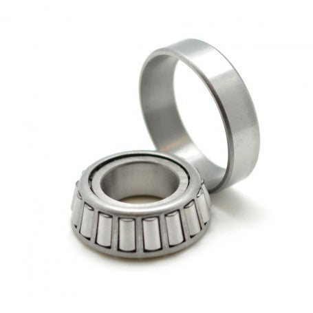 Rulment Conic 30208