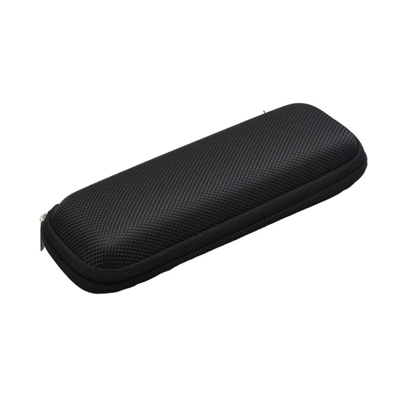 Surubelnita Electrica MINI cu Acumulator 3,6V si Schimbator de Sens