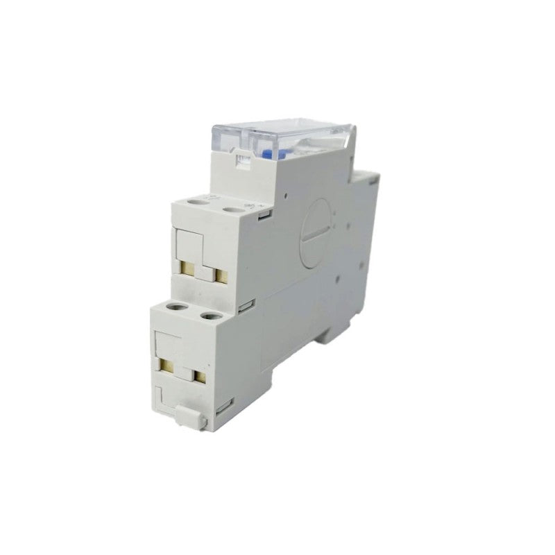 Temporizator Mecanic de Panou SUL 180A