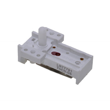 Termostat de Convector