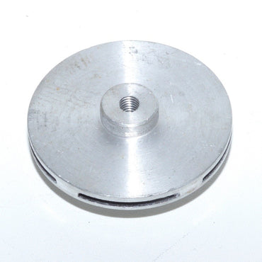 Turbina Electro-Pompa 3/4