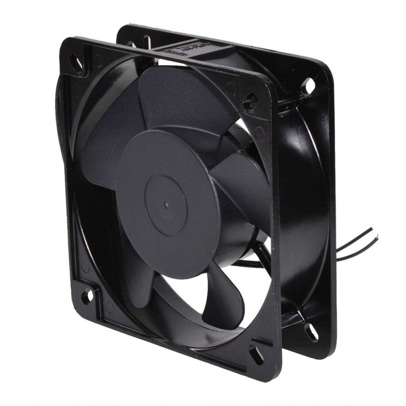 Ventilator 220V-135x135x38mm