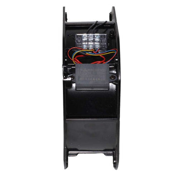 Ventilator pe Rulment 220V-225x225x80mm