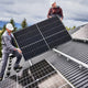 Câte Panouri Fotovoltaice Sunt Necesare Pentru O Casă și O Curte? Ghid Practic și Exemple Reale