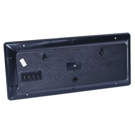 Ceas cu Cronometru JH220/Led Verde