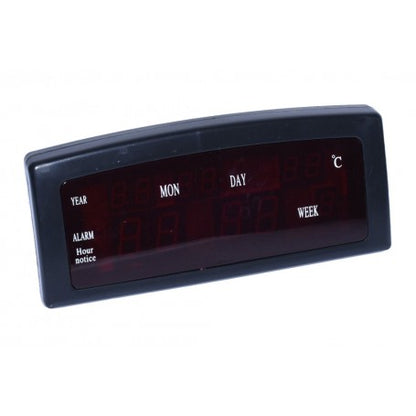 Ceas Digital 909 cu Led