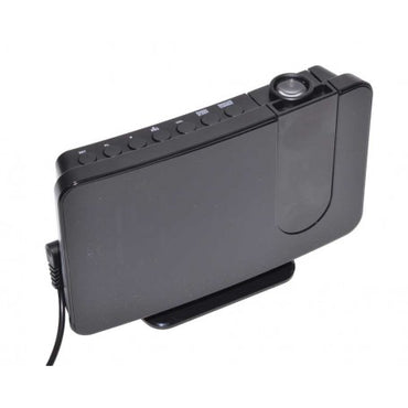 Ceas GH-0716 cu Proiectie si Radio FM