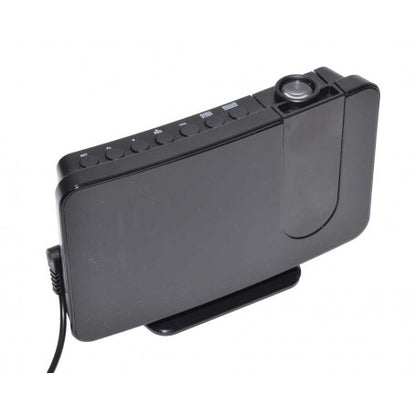 Ceas GH-0716 cu Proiectie si Radio FM