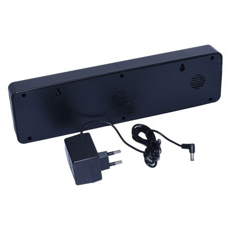 Ceas Digital 808 cu Led