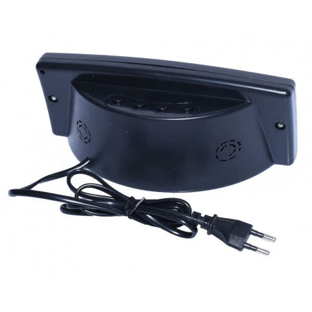 Ceas Digital 909 cu Led