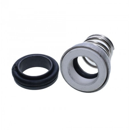 PRESETUPA POMPA-HIDROFOR 155-16 / 10BUC/SET
