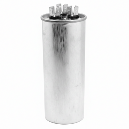 Condensator pt Aparate de Aer Conditionat 35 +1,5uf 370V