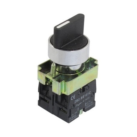 BUTON MOTOR ON/OFF/ON, BD33