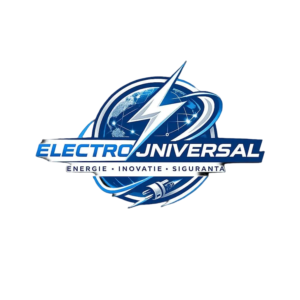 Electrouniversal