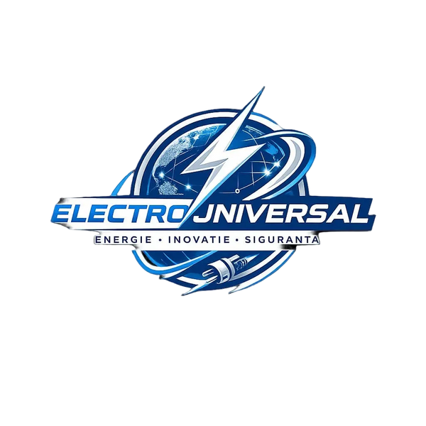 Electrouniversal