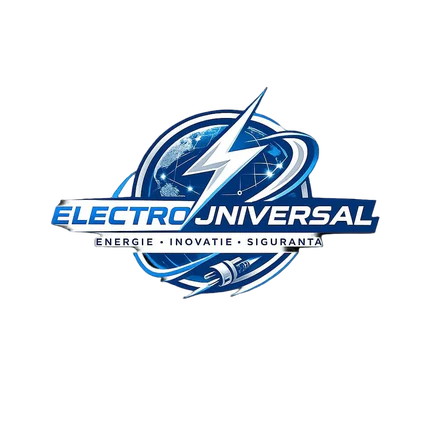 Electrouniversal