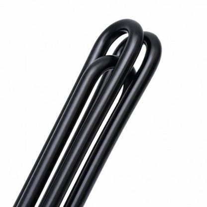 REZISTENTA ELECTRICA DE IMERSIE PENTRU BOILER 6000W - 220V AC