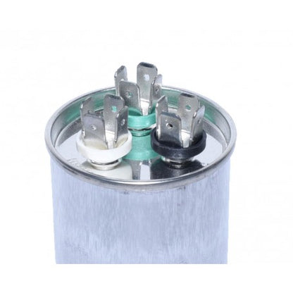 Condensator pt Aparate de Aer Conditionat 35 +1,5uf 370V