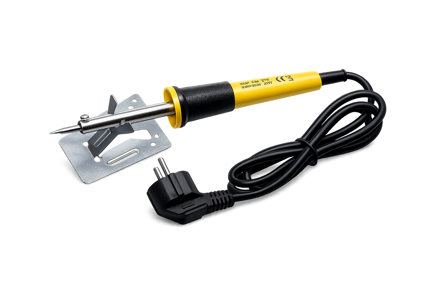 Letcon Electric 30W de Lipit
