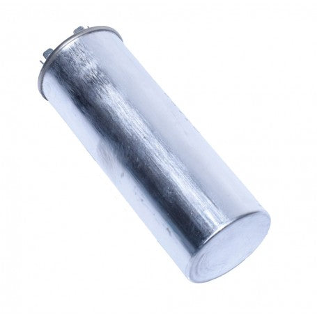 Condensator pt Aparate de Aer Conditionat 35 +1,5uf 370V