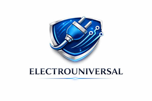 Electrouniversal
