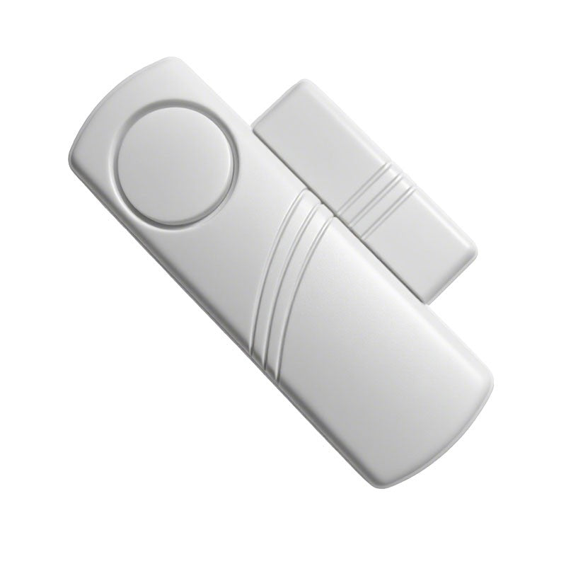 Alarmă Wireless mini de Ușă și Fereastra / JD-188