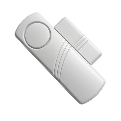 Alarmă Wireless mini de Ușă și Fereastra / JD-188