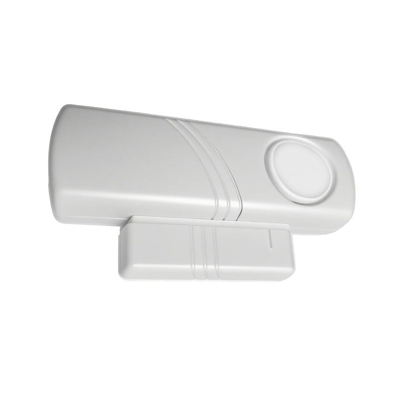 Alarmă Wireless mini de Ușă și Fereastra / JD-188